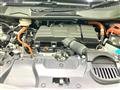 2025 Honda Step WGN