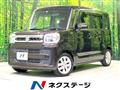 2018 Suzuki Suzuki Others