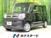 2018 Suzuki Suzuki Others