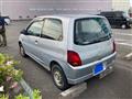 2008 Mitsubishi Minica