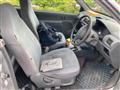 2008 Mitsubishi Minica