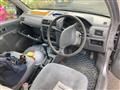 2008 Mitsubishi Minica