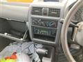 2008 Mitsubishi Minica