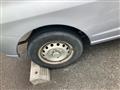 2008 Mitsubishi Minica