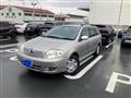 2003 Toyota Corolla Fielder