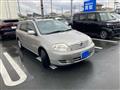 2003 Toyota Corolla Fielder