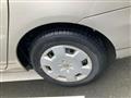 2003 Toyota Corolla Fielder