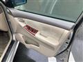 2003 Toyota Corolla Fielder