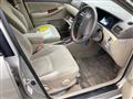 2003 Toyota Corolla Fielder