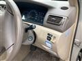 2003 Toyota Corolla Fielder