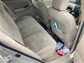 2003 Toyota Corolla Fielder
