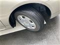 2003 Toyota Corolla Fielder