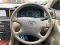 2003 Toyota Corolla Fielder
