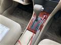 2003 Toyota Corolla Fielder