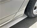 2003 Toyota Corolla Fielder