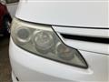 2009 Toyota Estima