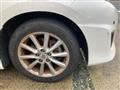 2009 Toyota Estima