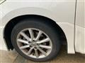 2009 Toyota Estima