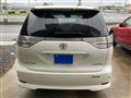2009 Toyota Estima