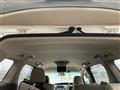 2009 Toyota Estima