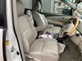 2009 Toyota Estima