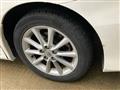 2009 Toyota Estima