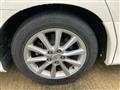2009 Toyota Estima