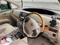 2009 Toyota Estima