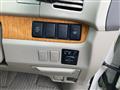 2009 Toyota Estima