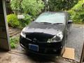 2014 Nissan Wingroad