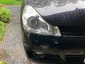 2014 Nissan Wingroad