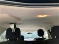 2014 Nissan Wingroad