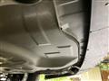 2014 Nissan Wingroad