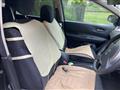 2014 Nissan Wingroad