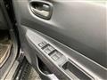 2014 Nissan Wingroad