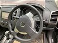 2014 Nissan Wingroad