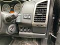 2014 Nissan Wingroad