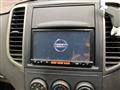 2014 Nissan Wingroad