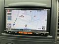 2014 Nissan Wingroad