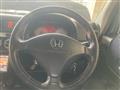 2009 Honda Vamos