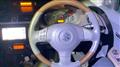 2007 Suzuki Swift
