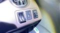 2007 Suzuki Swift