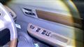 2007 Suzuki Swift