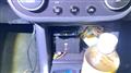 2007 Suzuki Swift