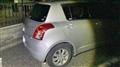 2007 Suzuki Swift