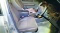 2007 Suzuki Swift