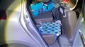 2007 Suzuki Swift
