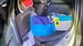2007 Suzuki Swift