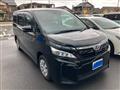 2019 Toyota Voxy