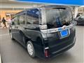 2019 Toyota Voxy